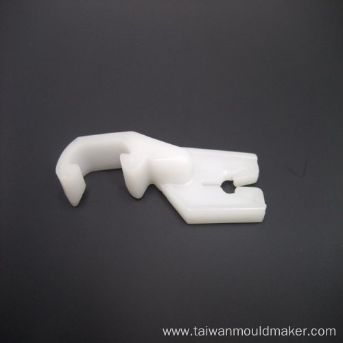 Taiwan plastic auto parts mould tools injection moulding